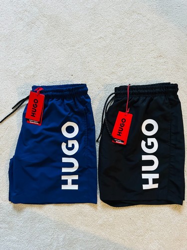 Hugo boss big - big,