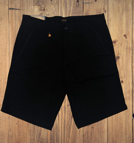 Men hugo boss classic chino - hugo,