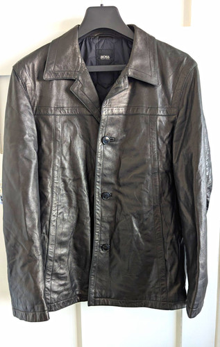 Boss hugo crape - hugo, men’s