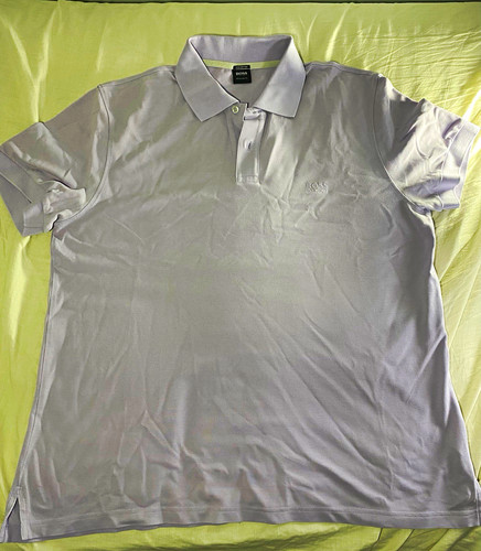 Boss hugo men regular - boss, men's