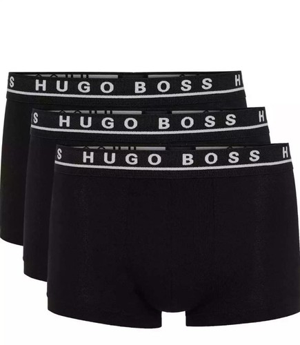 Hugo boss mens - hugo,