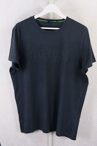 Boss hugo men - boss, men's
