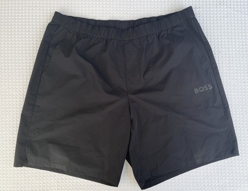 Bnwt 100 genuine - 100%,
