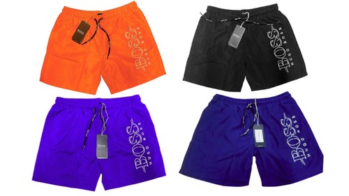 Hugo boss men - hugo, swim