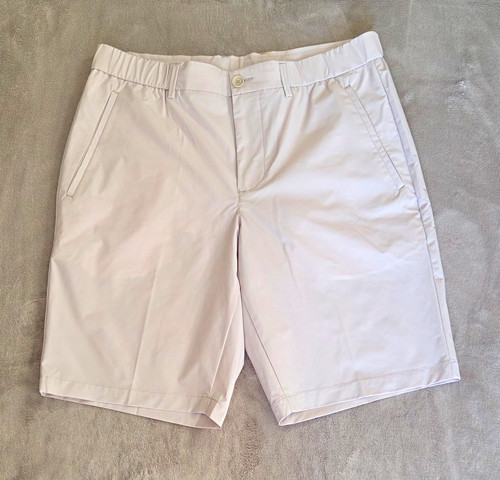 Boss men chino shorts - boss,