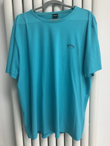 Hugo boss men shirt - hugo,