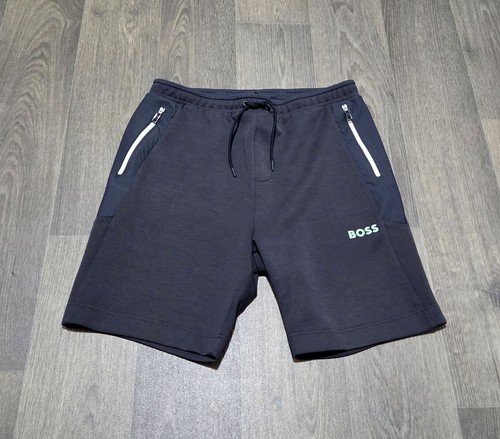 Hugo boss shorts - hugo, new
