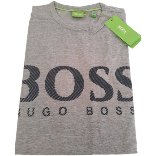 Hugo boss short sleeve - boss, t