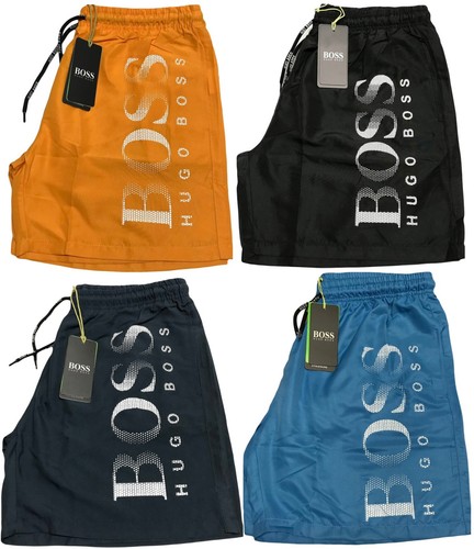 Hugo boss brand new - hugo, inner