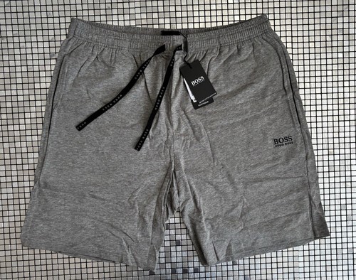 Hugo boss lightweight - hugo,