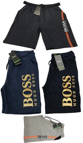Hugo boss brand - brand, new
