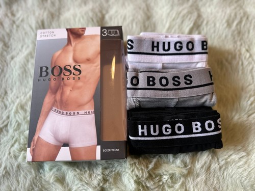 Hugo boss men - boss, shorts