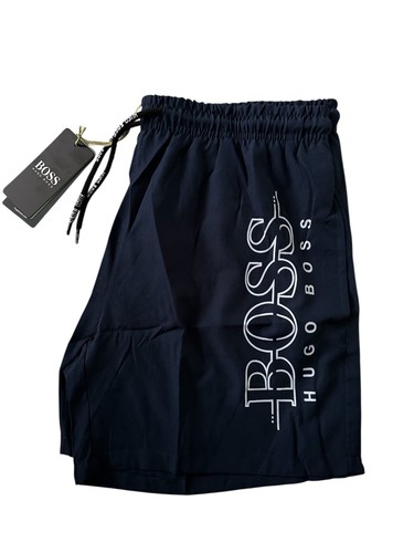 Hugo boss quick drying mens - drying,