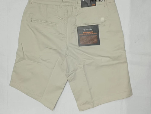 Boss classic men - classic, all