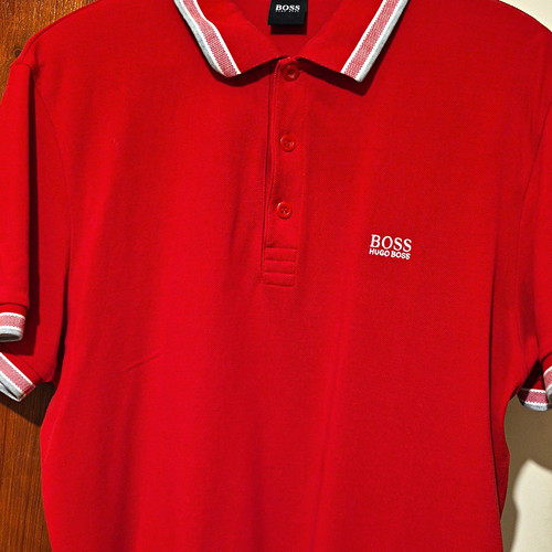Boss hugo men - boss, men’s