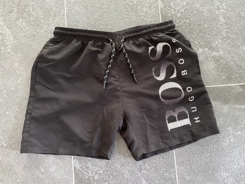 Hugo boss men designer - hugo,