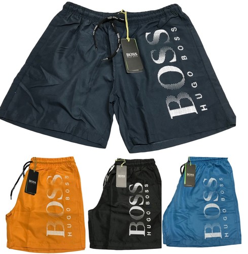 Hugo boss brand new inner - hugo,