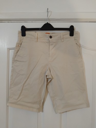 Hugo boss orange - boss,