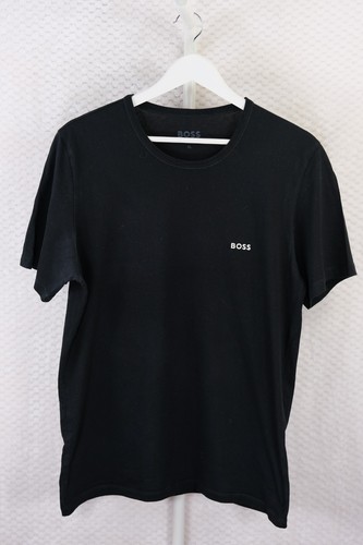 Boss hugo men shirt - boss, t