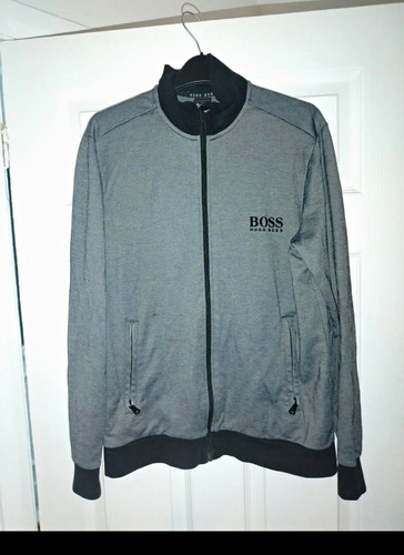 Boss hugo men - boss,